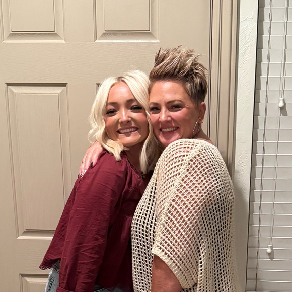 staciarm11